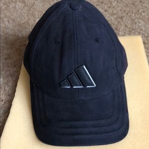 Original adidas Cap.